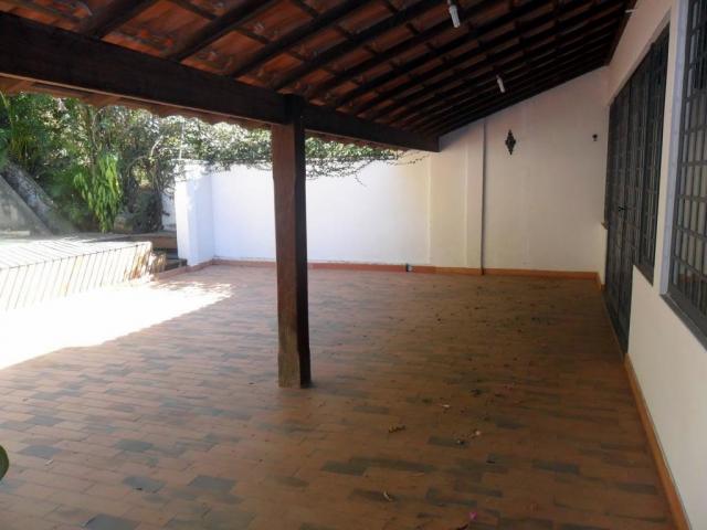 Apartamento à venda com 5 dormitórios em Centro, Paty do alferes cod:1329 - Foto 16
