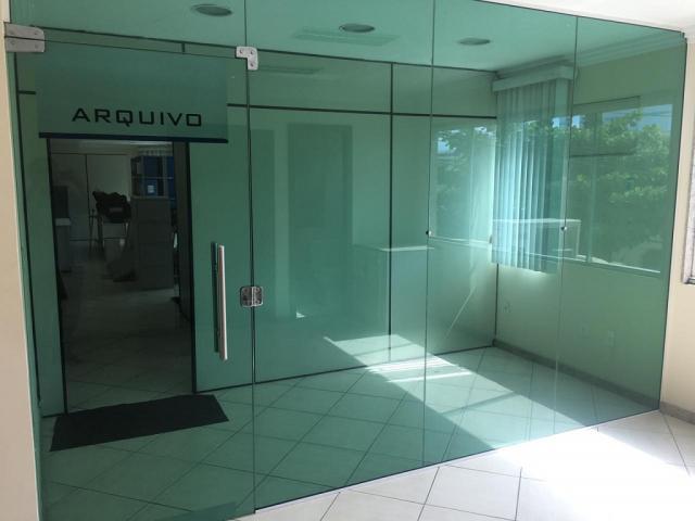 2356 - Comercial em Macaé - Foto 3