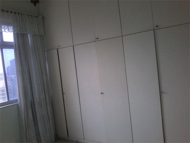 Apartamento à venda com 3 dormitórios em Tijuca, Rio de janeiro cod:350-IM460673 - Foto 15