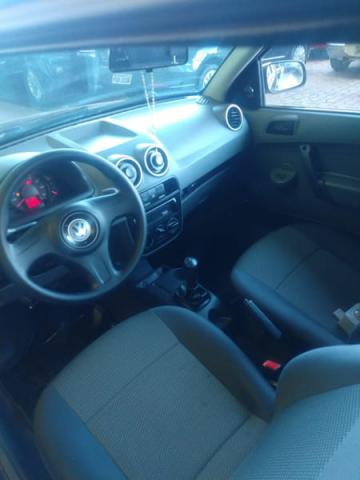 Volkswagen gol g4 flex 1.0 8v 2p 2013 - Foto 12