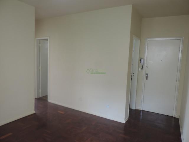 BNH Mosela, ótimo apartamento - Foto 3