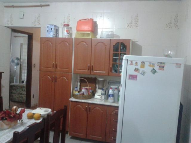 Casa com 4 dormitórios no Nova Esperança - Foto 4