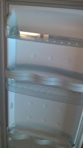 Vendo Trailer Turiscar Diamante - 1980 - Foto 6