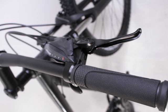 Soul SL129 Shimano 21v Freio Hidráulico 2020 - Foto 5