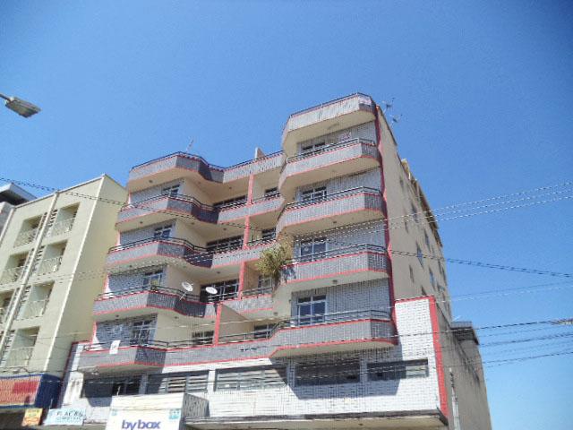 Apartamento para alugar com 3 dormitórios em Santo antonio, Divinopolis cod:12866 - Foto 2