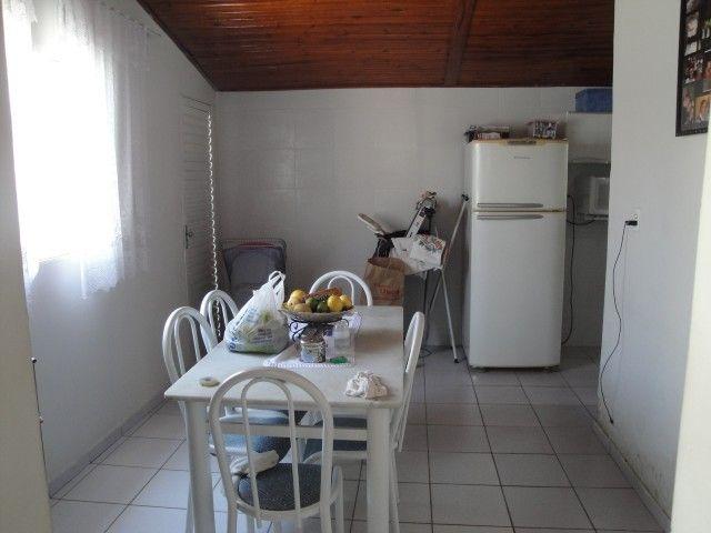 Casa com 2 dormitórios no Mary Dota - Foto 12
