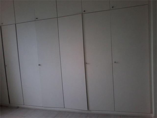 Apartamento à venda com 3 dormitórios em Tijuca, Rio de janeiro cod:350-IM460673 - Foto 4