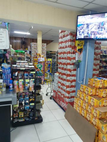 Mercado zona norte - Foto 4