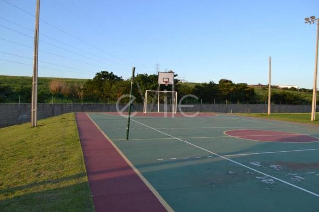 Terreno à venda com 0 dormitórios em Parque brasil 500, Paulínia cod:TE006395 - Foto 8