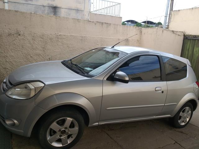 Venda de carro - Foto 4