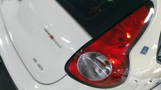 PALIO SPORTING 1.6 FLEX - Foto 13