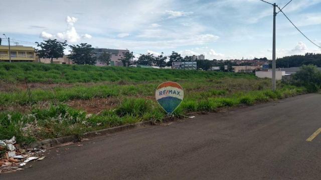 #comprejá Lote 250m², Pq. Res. Rossetti - Foto 6