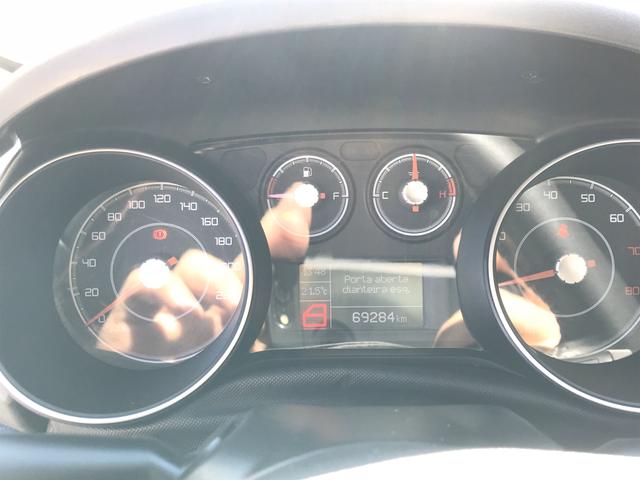 Punto Attractive - Foto 9