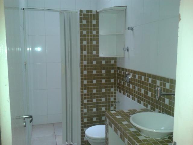 Casa com 2 dormitórios no Jardim Rosa Branca - Foto 9
