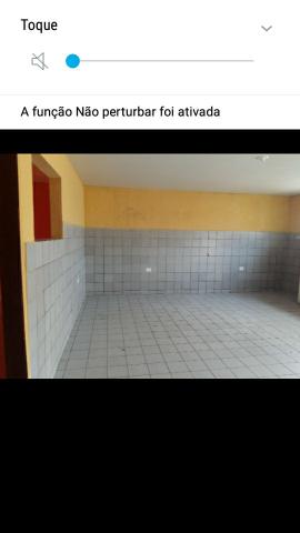 Casa em Rio Largo, próximo ao aeroporto - Foto 12