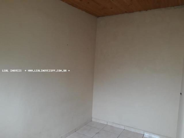 Casa Para Aluga Bairro: Vila Real Imobiliaria Leal Imoveis 183903-1020 - Foto 5