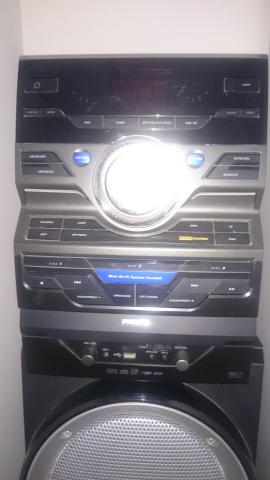Philips - Foto 4