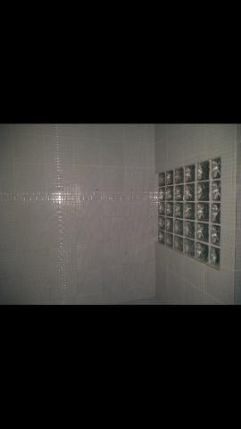 Casa em Rio Largo, próximo ao aeroporto - Foto 13