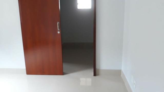 Casa Top Rua 12 Vazado,03 Quartos,03 Suites lote 400 metros,Aceita imovel menor valor - Foto 14