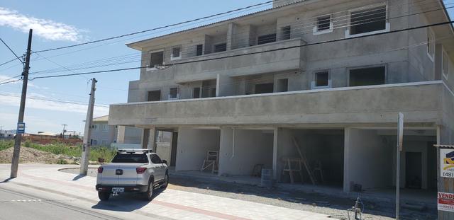 Loja 36m2 na avenida Nova Palhoça - Foto 9