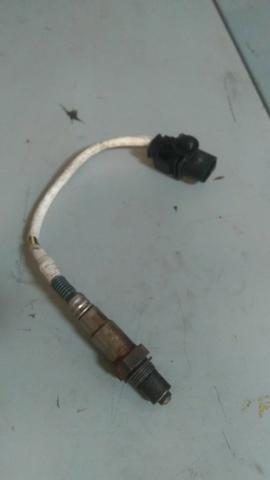Sonda Lambda Master 2.3 Cód.: * - Foto 2