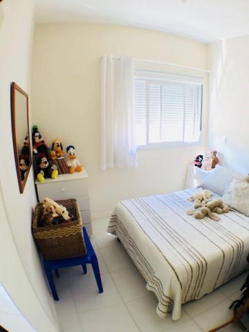 Cobertura residencial à venda, joão paulo, florianópolis. - Foto 14