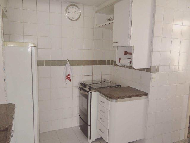 Apartamento à venda com 2 dormitórios em Jardim camburi, Vitória cod:IDEALIVD357 - Foto 10