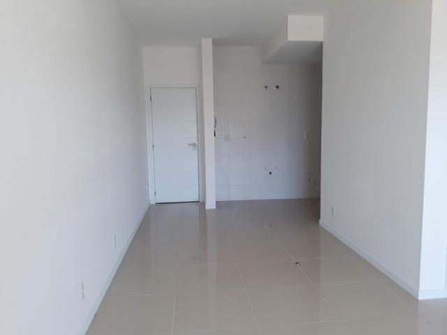 Apartamento campeche, florianópolis, condomínio antoine saint exupery, próximo av. pequeno - Foto 5
