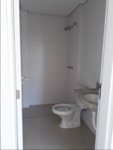 Apartamento campeche, florianópolis, condomínio antoine saint exupery, próximo av. pequeno - Foto 14