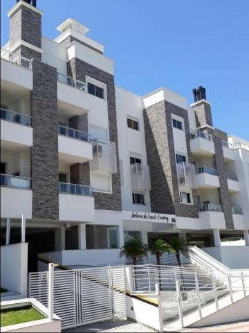 Apartamento campeche, florianópolis, condomínio antoine saint exupery, próximo av. pequeno - Foto 2