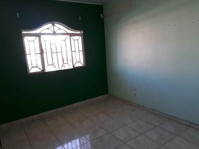 Casa SOBRADO em Samambaia QR 212 - Foto 8