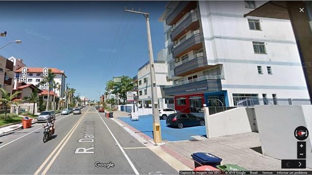 Apartamento 2 dormi, 60 m² por r$ 350.000 - 150mts do mar dos ingleses - florianópolis/sc - Foto 3