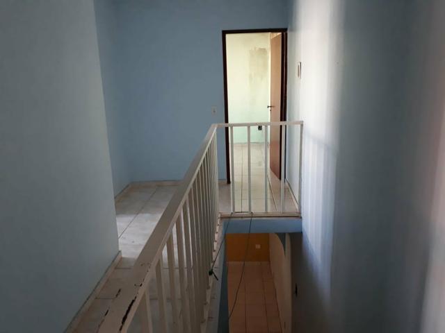 Casa SOBRADO em Samambaia QR 212 - Foto 9