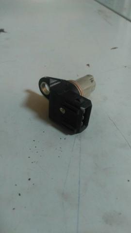 Sensor Fase Master 2.5 Cód.: *8 - Foto 2