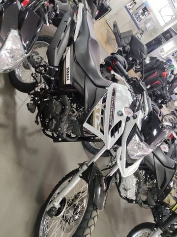Crosser S 20/21 - Foto 2