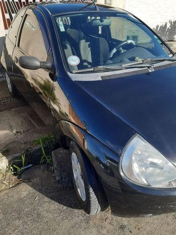 Carro semini novo - Foto 11