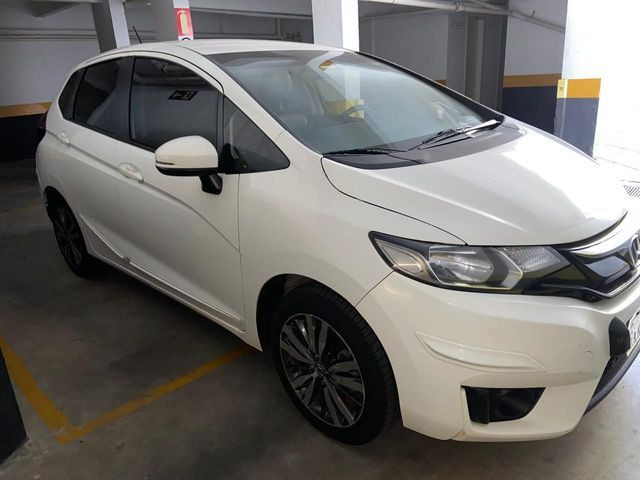 Vendo Fit EX automático