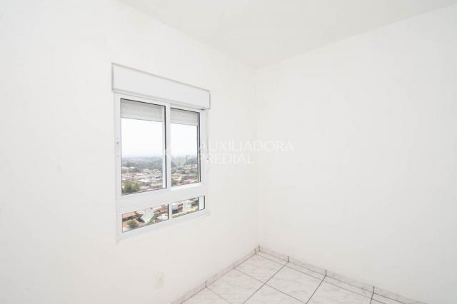 Apartamento para alugar com 2 dormitórios em Alto petrópolis, Porto alegre cod:312620 - Foto 17