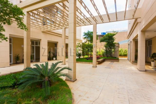 Apartamento à venda com 2 dormitórios em Barra funda, Sã£o paulo cod:107549 - Foto 13