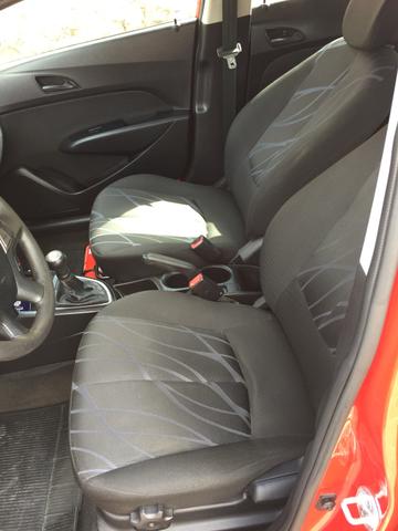 Hyundai hb20 1.0 14/15 - Foto 10