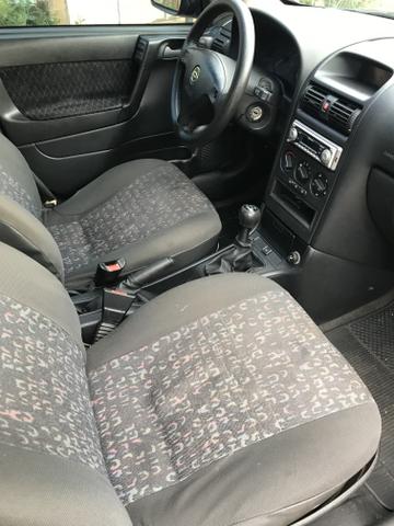Astra GLS Completo 2.0 - Foto 5