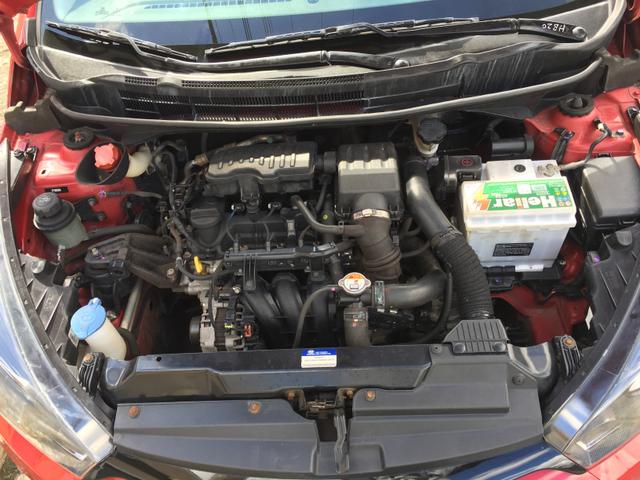 Hyundai hb20 1.0 14/15 - Foto 7