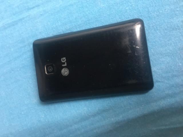 Troco um lg em outro celular - Foto 2