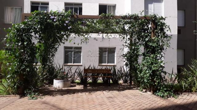 Apartamento para alugar com 2 dormitórios cod:L645 - Foto 2
