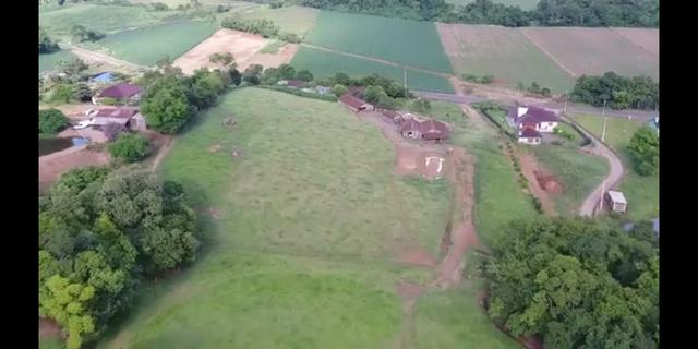 Área de terra de 14ha - Foto 15