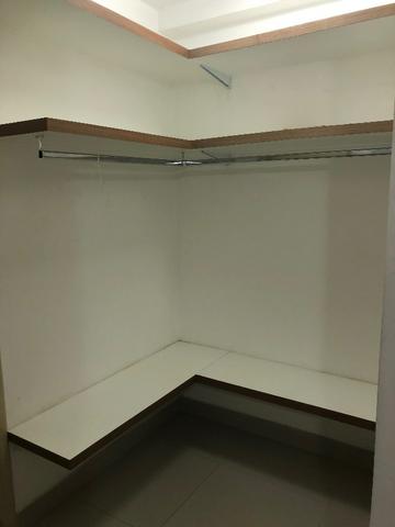 Apartamento 2 Qts, Campo Grande, Estr Cachamorra - Foto 18
