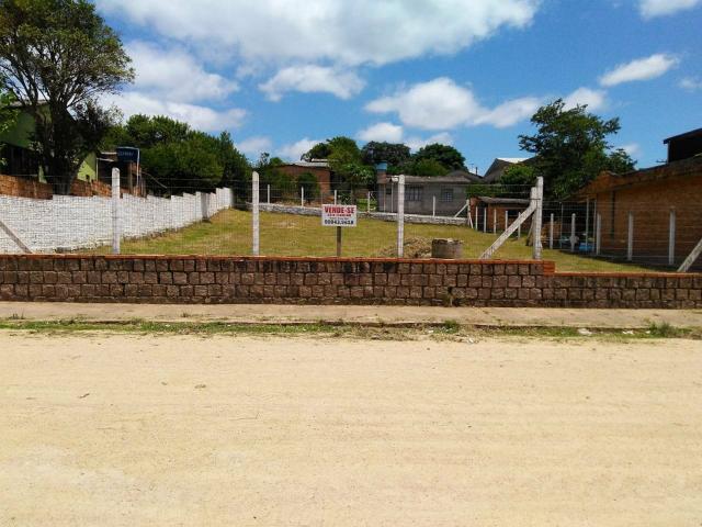 Terrenos prontos para construir - Foto 2