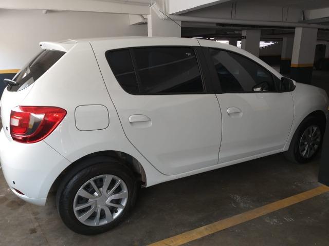 Sandero 1.6 - Foto 5