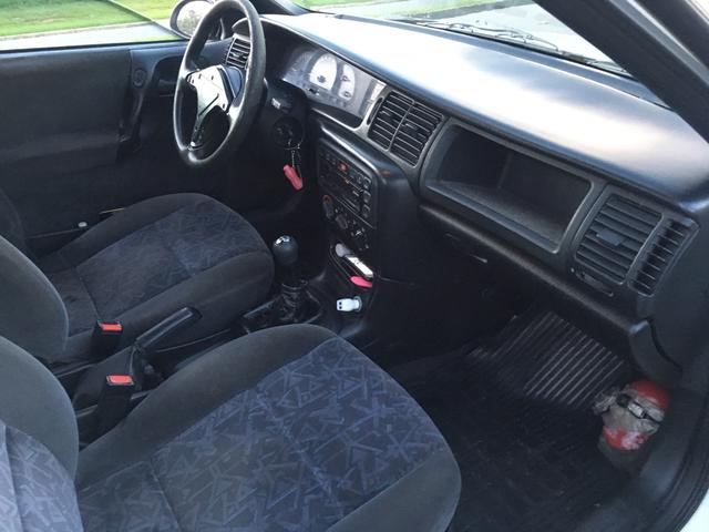 Vectra GLS 2.0 - Foto 10