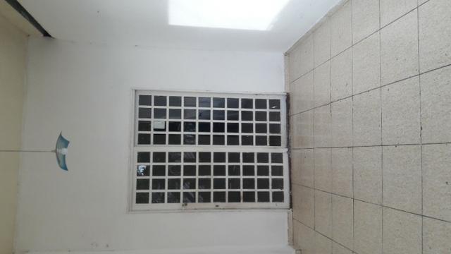 Aluguel de casa em Manacapuru - Foto 5